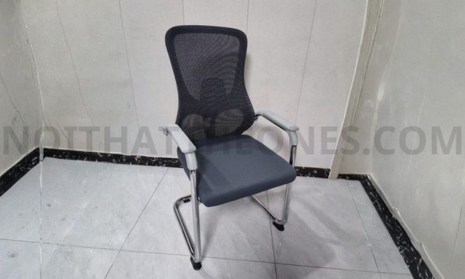 bảo quản ghế chân quỳ
