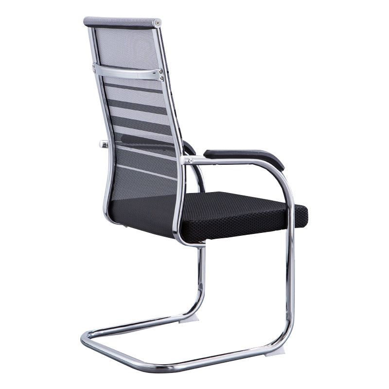 bảo quản ghế chân quỳ