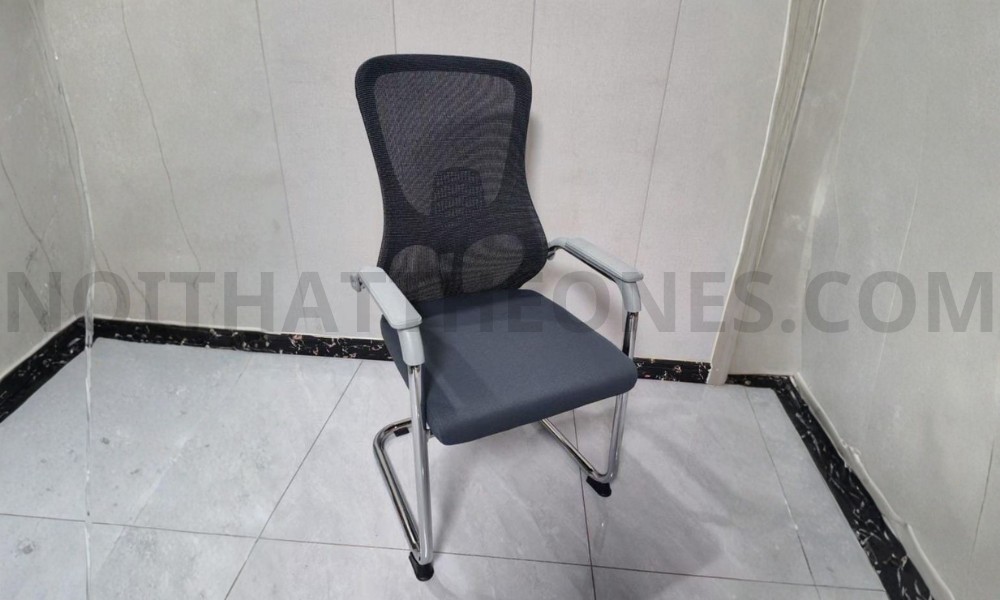 bảo quản ghế chân quỳ