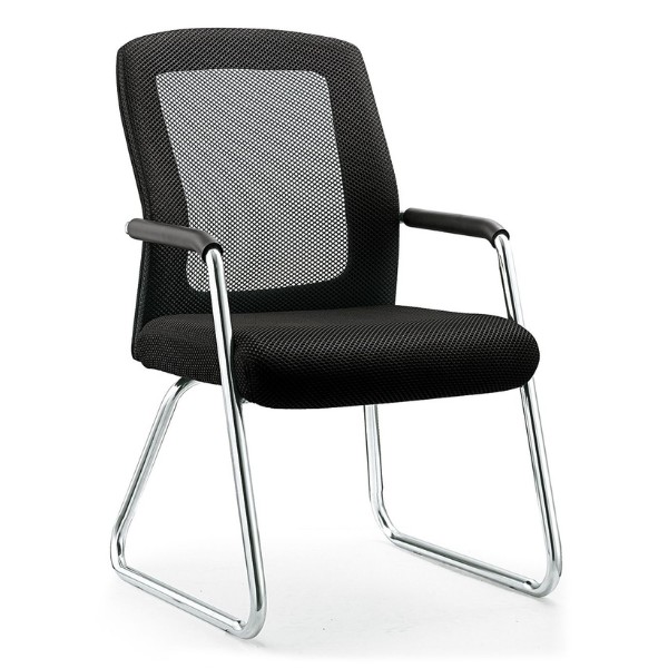 ghế chân quỳ lưới