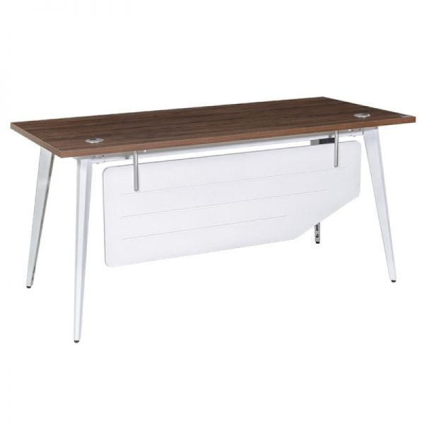 bàn chân sắt 1m4 1m6