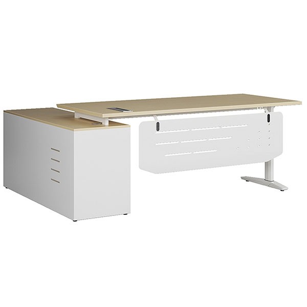 bàn chân sắt 1m8 2m