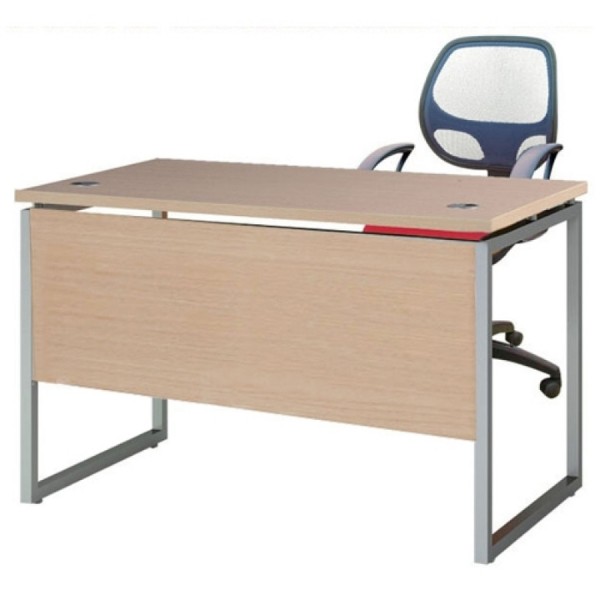 bàn chân sắt chữ u