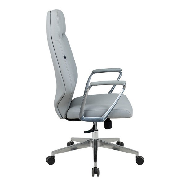 Ghế giám đốc SG942 Ghế giám đốc SG942