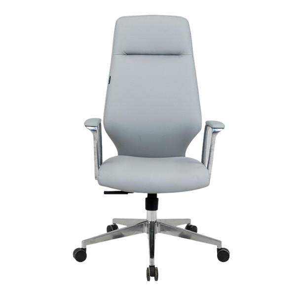 Ghế giám đốc SG942 Ghế giám đốc SG942
