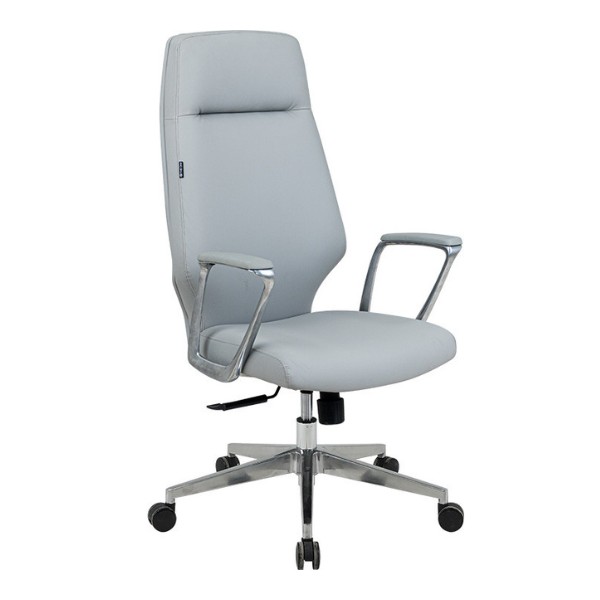 Ghế giám đốc SG942 Ghế giám đốc SG942