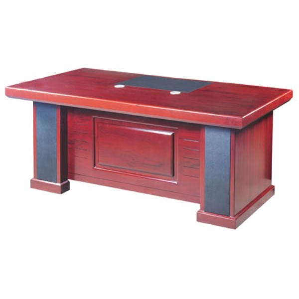 bàn giám đốc DT1890H14 bàn giám đốc DT1890H14