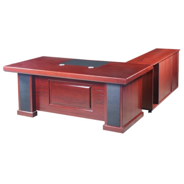 bàn giám đốc DT1890H14 bàn giám đốc DT1890H14