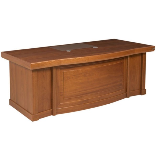 bàn giám đốc DT1890VM12 bàn giám đốc DT1890VM12