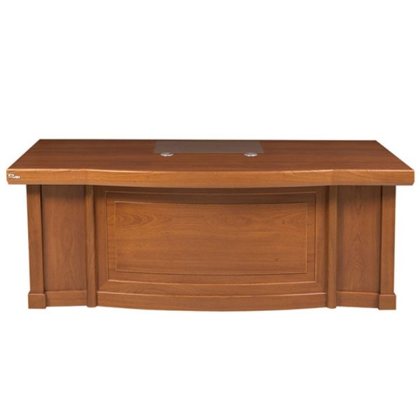 bàn giám đốc DT1890VM12 bàn giám đốc DT1890VM12