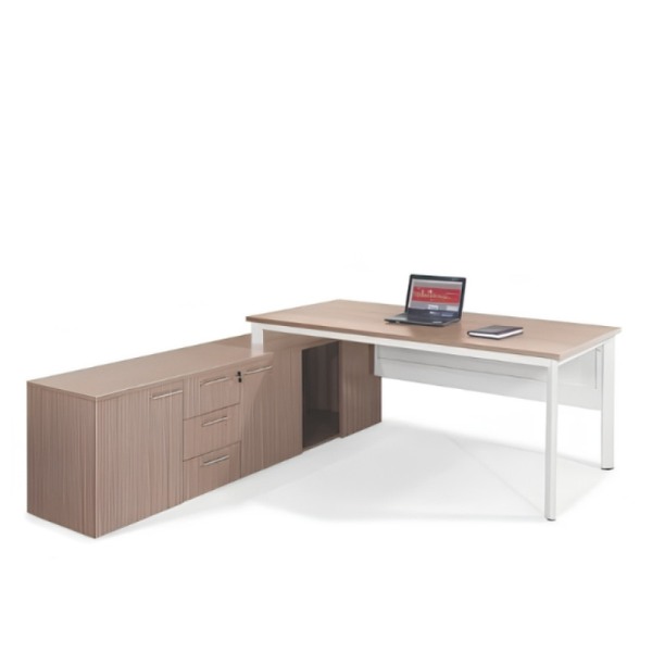 Bàn lãnh đạo BLD04 Bàn lãnh đạo BLD04