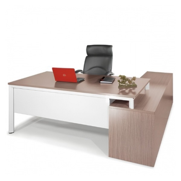 Bàn lãnh đạo BLD04 Bàn lãnh đạo BLD04