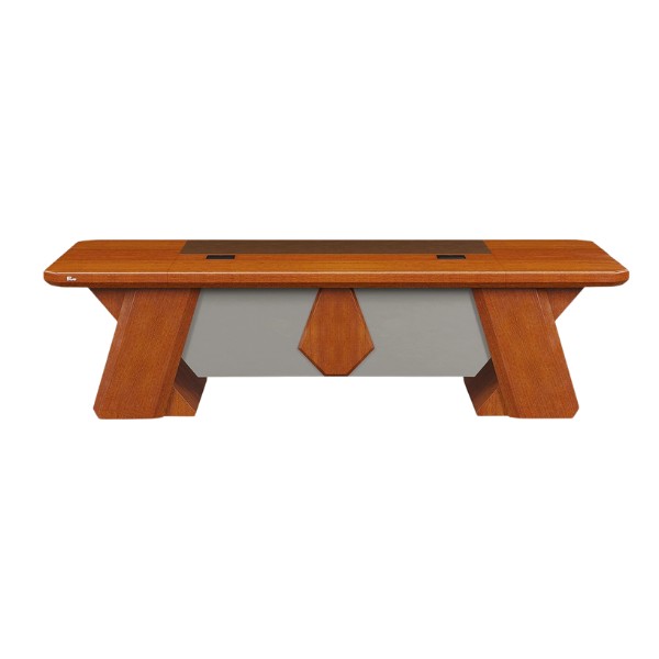 Bàn lãnh đạo DT2411V22 Bàn lãnh đạo DT2411V22