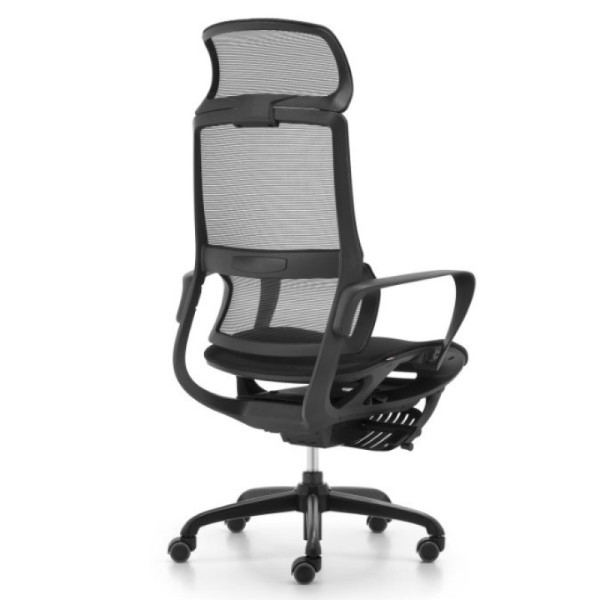 Ghế ERD265-4 Ghế ERD265-4