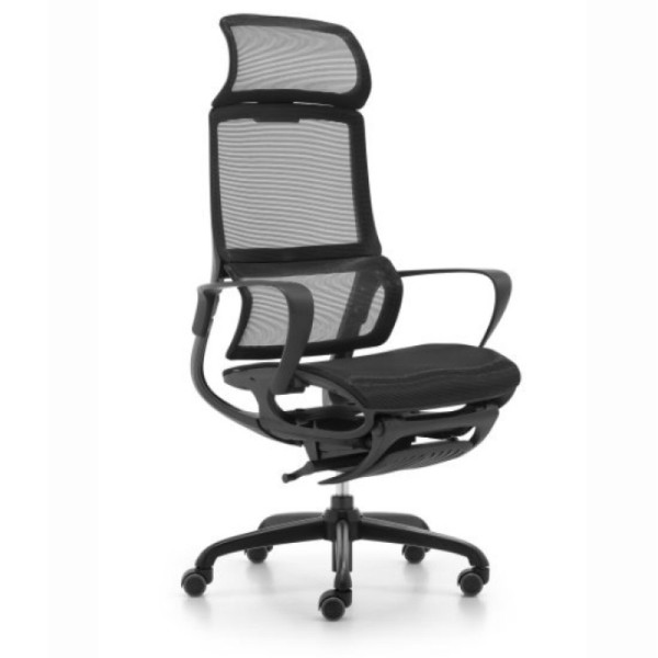 Ghế ERD265-4 Ghế ERD265-4