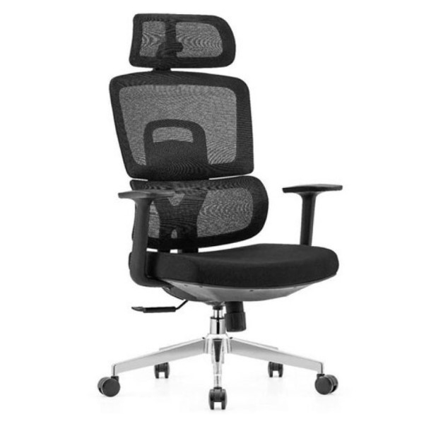 ghế ERD886 ghế ERD886