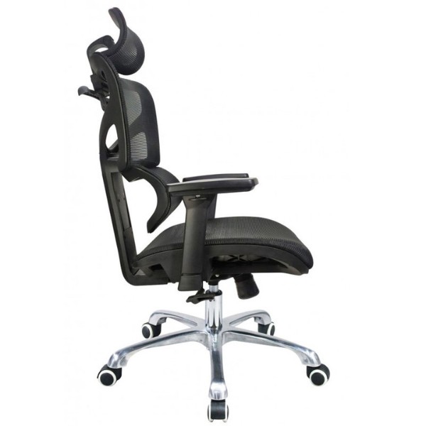 Ghế ERP823-1 Ghế ERP823-1