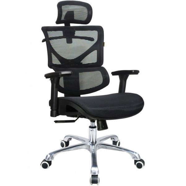 Ghế ERP823-1 Ghế ERP823-1