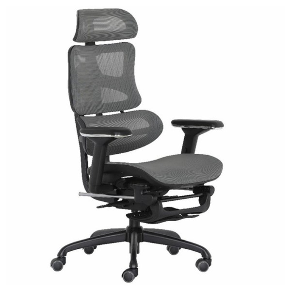 Ghế công thái học ERD187 Ghế công thái học ERD187