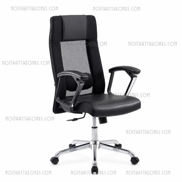 Ghế lưới giám đốc
