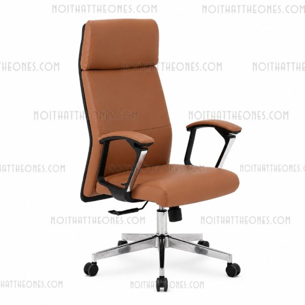 Ghế xoay giám đốc