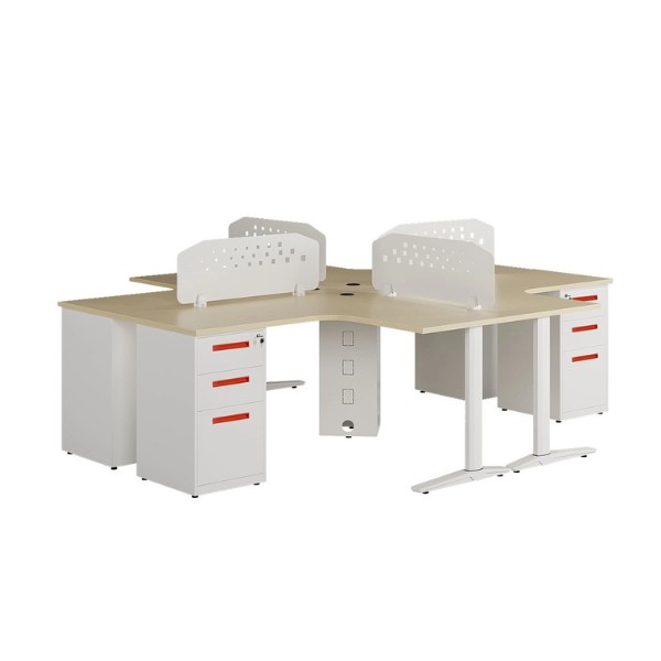 Module bàn làm việc UNMD03CS3 Module bàn làm việc UNMD03CS3