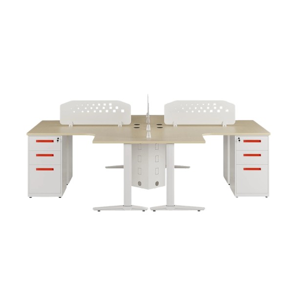 Module bàn làm việc UNMD03CS3 Module bàn làm việc UNMD03CS3
