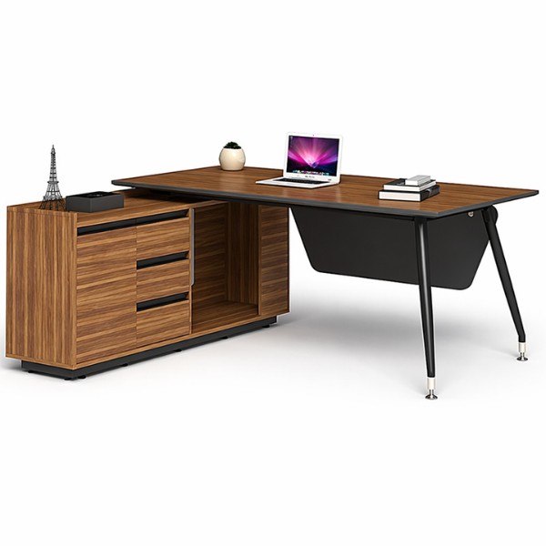 bàn giám đốc 1908BLD18 bàn giám đốc 1908BLD18