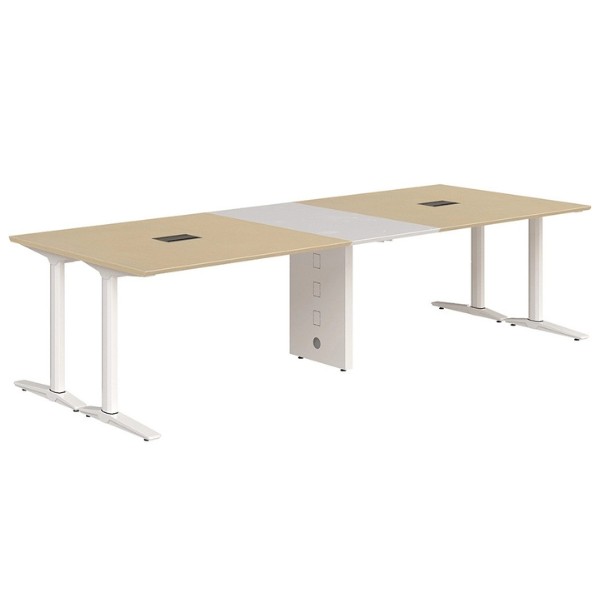 Bàn họp UNH3012CS3 Bàn họp UNH3012CS3