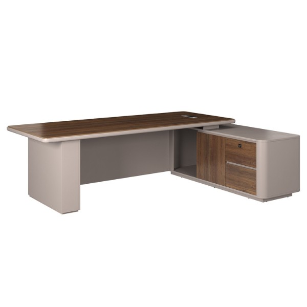 ban-lanh-dao-LUXB2418S10LUXB2618S10 (1)
