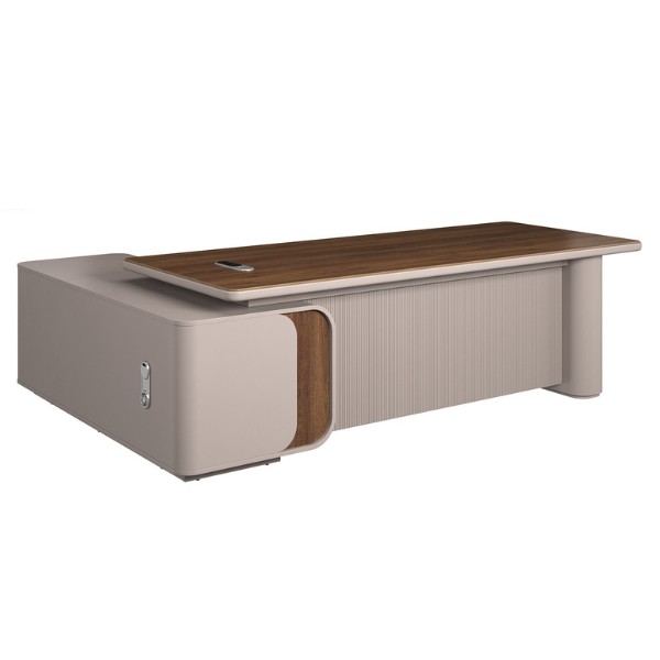 ban-lanh-dao-LUXB2418S10LUXB2618S10 (2)