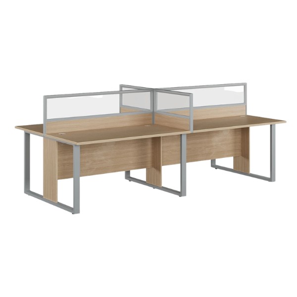cụm bàn HRMD05 cụm bàn HRMD05