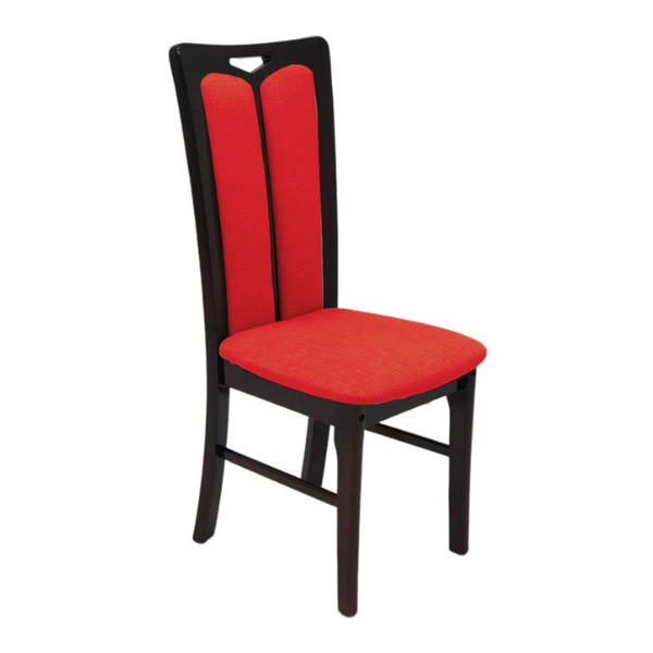 Ghế hội trường GHT07