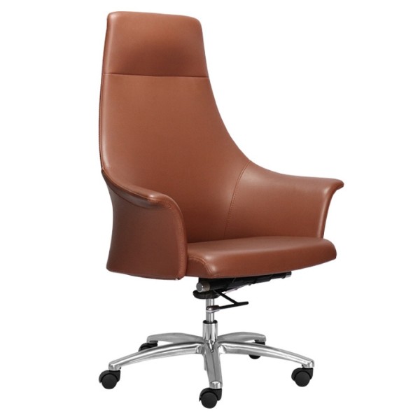 Ghế lãnh đạo M1032 Ghế lãnh đạo M1032