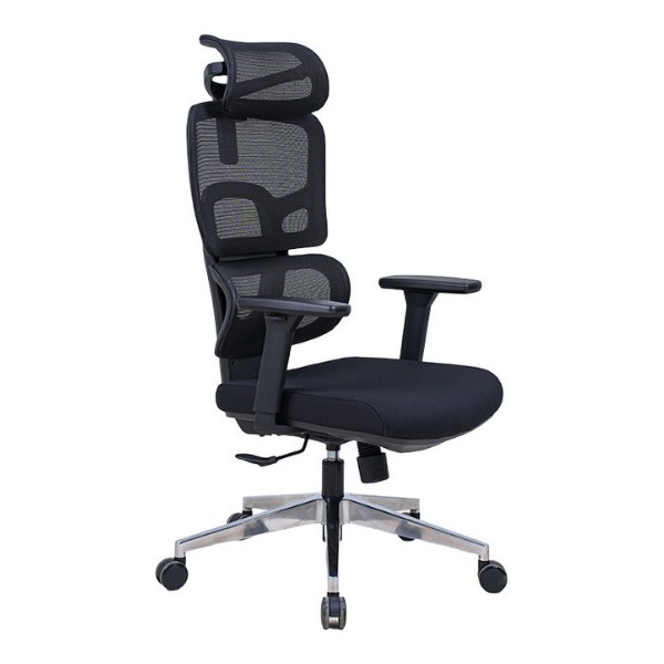 ghe-luoi-GL368 (3)
