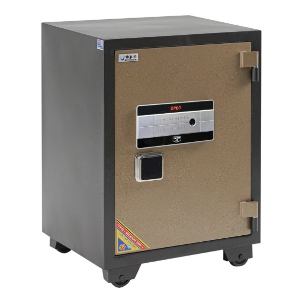 két sắt UN68DT06