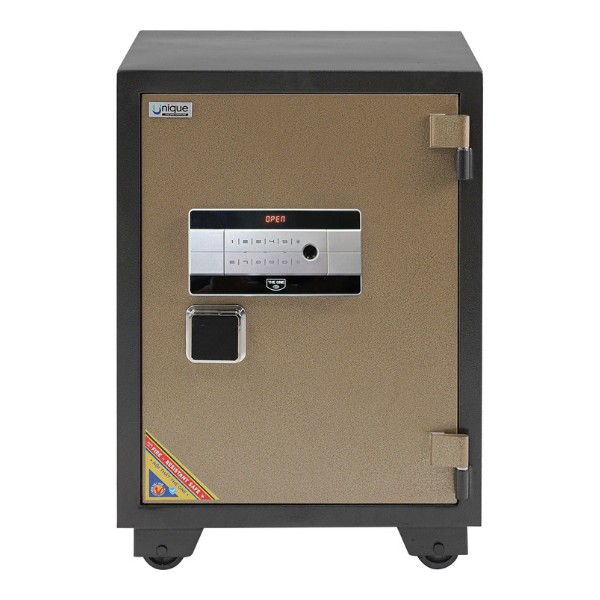 két sắt UN68DT06 két sắt UN68DT06