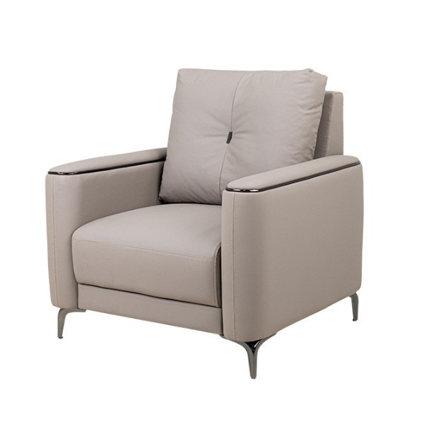 sofa-van-phong-SF717 (1)