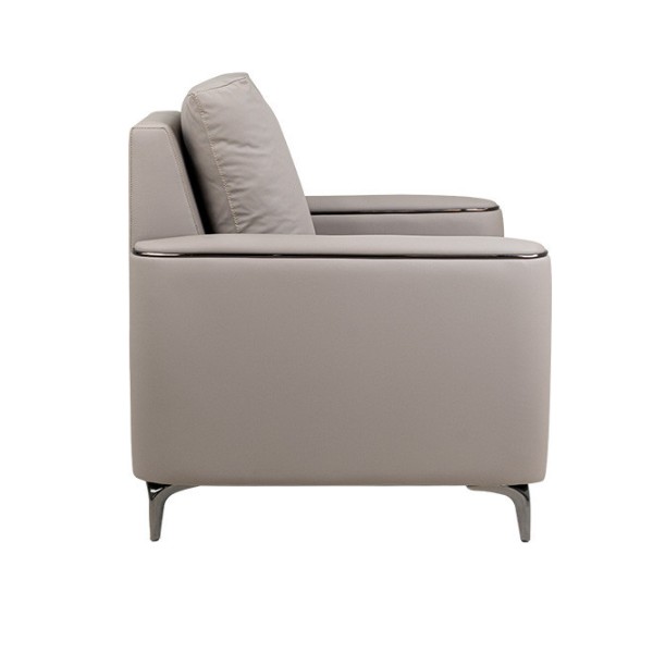 sofa-van-phong-SF717 (2)