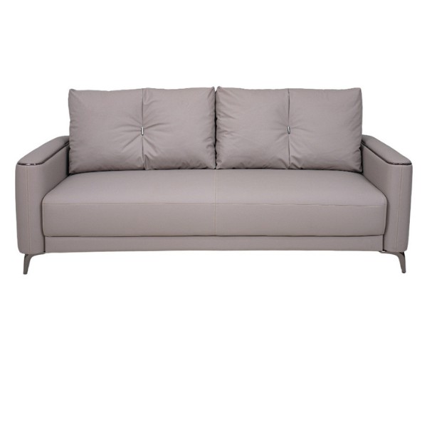 sofa-van-phong-SF717 (3)
