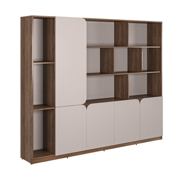 tu-giam-doc-LUXT2420S10 (1)