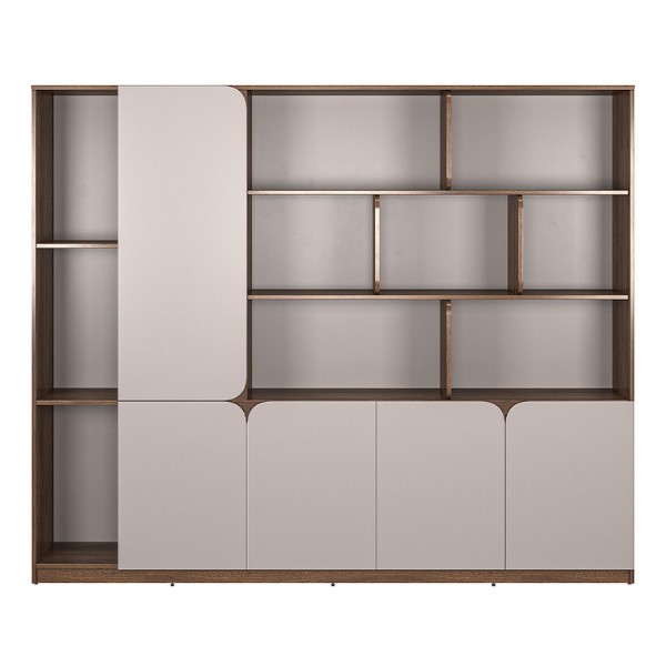 tu-giam-doc-LUXT2420S10 (2)