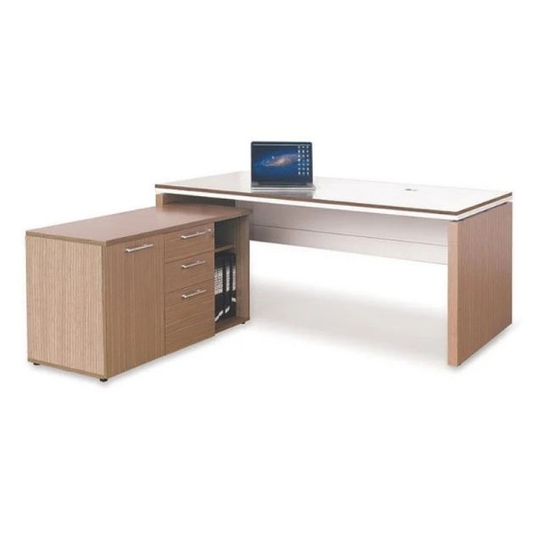 ban-lanh-dao-BLD9002