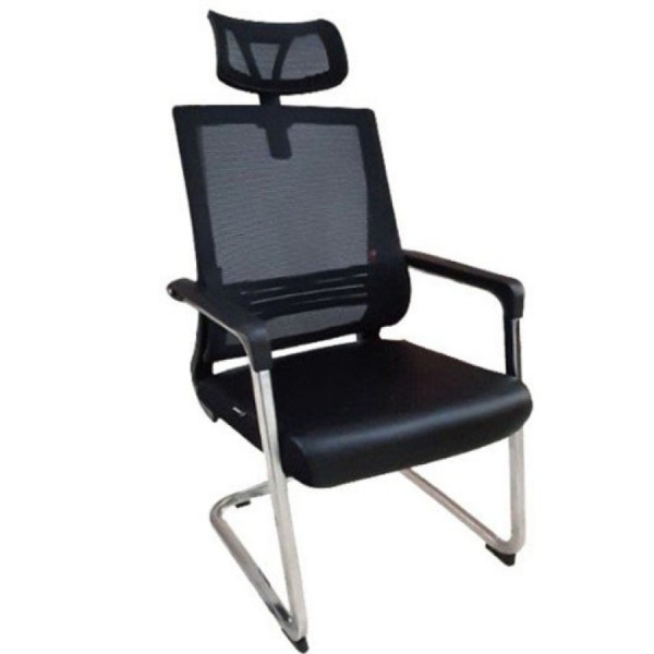 Ghế lưới GL423TD