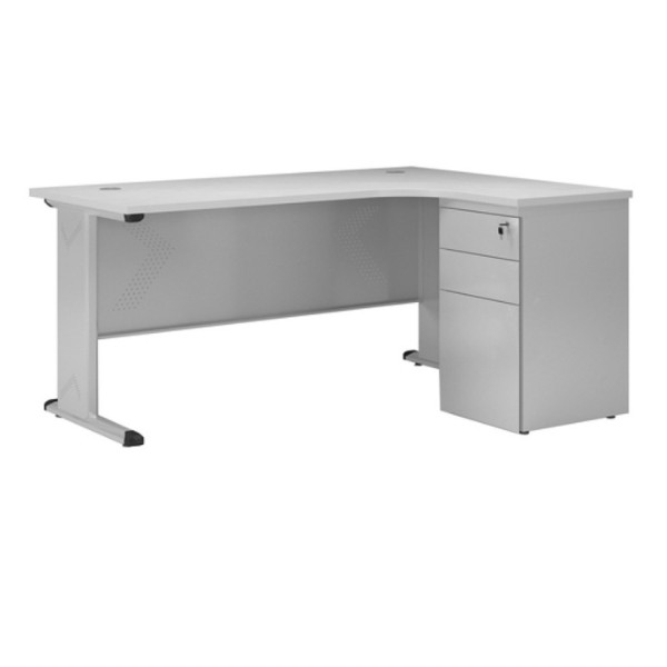 Bàn chân sắt HU1612C2L22