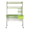 Bàn học sinh BHS402