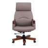 Ghế giám đốc TQ43
