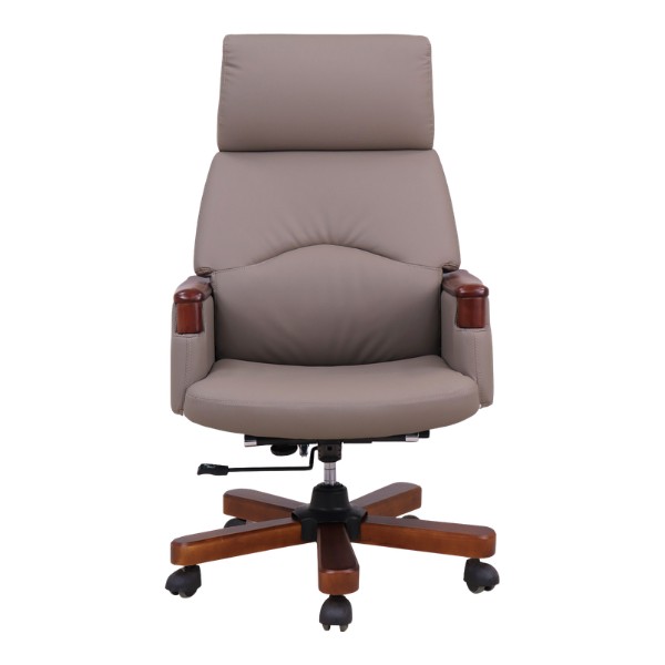 Ghế giám đốc TQ43