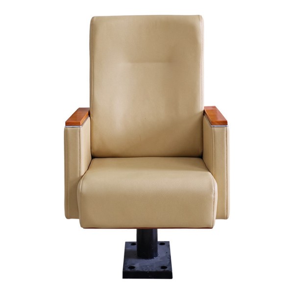 Ghế hội trường TC12
