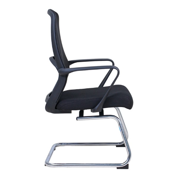 ghe-hop-GL435 (1)